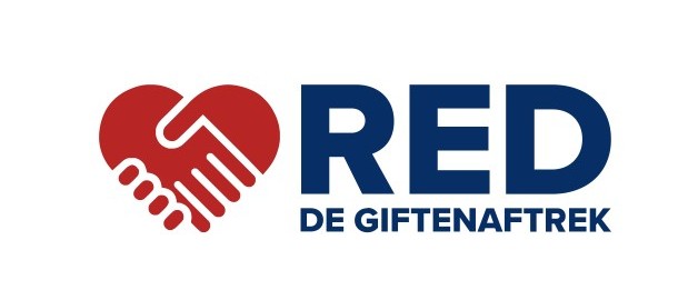red-de-giftenaftrek-v2.jpg