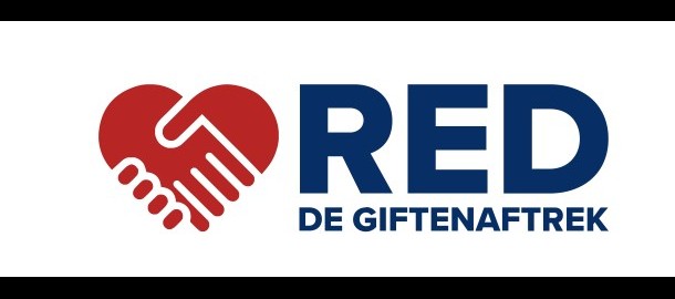 red-de-giftenaftrek-v2.jpg