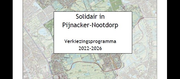 titelpag_verk-prg_CU-SGP-16maart2022.jpg