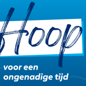 hoop-voor-ongenadige-tijd_front_v11-10-2024a.PNG