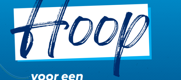 hoop-voor-ongenadige-tijd_front_v11-10-2024a.PNG