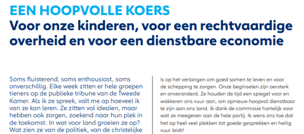 hoopvolle-koers_pamflet_front_v13-10-2024a.PNG
