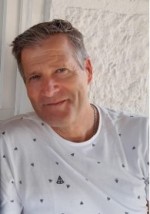 foto_bert-groen_dec2021