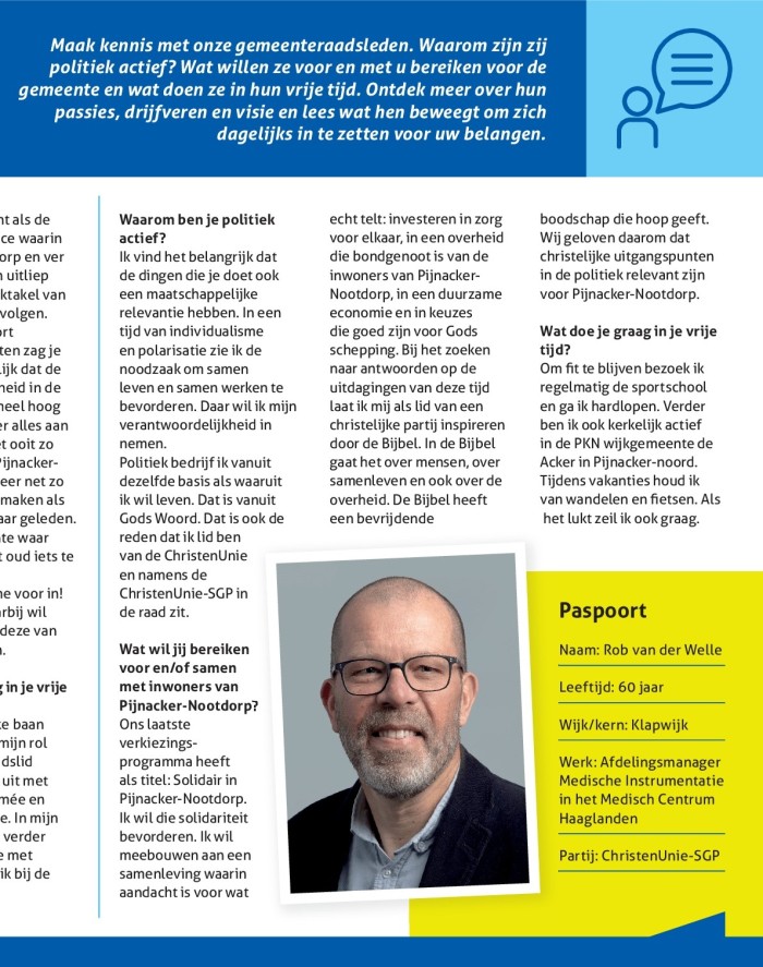 profiel Rob van der Welle_Telstar-16-okt-2024