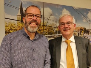 Rob_Cock_nov-2021_0acdf4a0-4ac0-450f-a0a1-0651d6e694ac