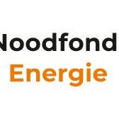 noodfonds-energie_handmatig_8mei2025.JPG