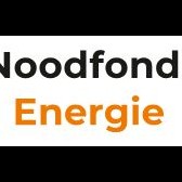 noodfonds-energie_handmatig_8mei2025.JPG