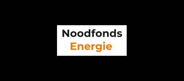 noodfonds-energie_handmatig_8mei2025.JPG
