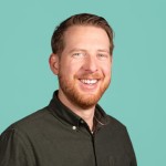 joshuadejong(email-07052025)