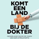 komt een land bij de dokter.jpg