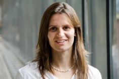 Eva Mabayoje Eva Mabayoje