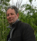 Anthonie Slingerland slingerland-a_12mrt2021.png